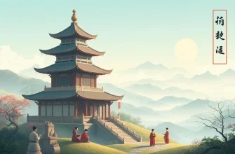 Konfüçyüsçülük Tarihi Filmler