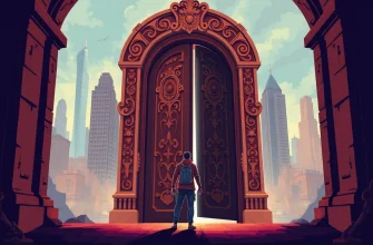 Gizemli Hazineler: Dram Filmleri