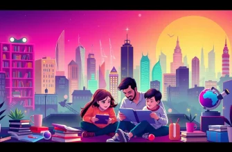 Ailece İzlenebilecek Eğitim Filmleri Ailece İzlenebilecek Eğitim Filmleri