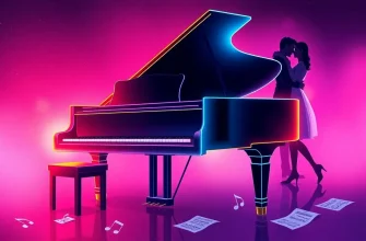 Piyano Aşkları: Melodram Filmleri Piyano Aşkları: Melodram Filmleri