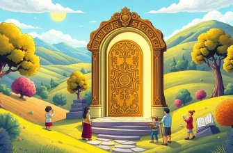 Fantastik Psikolog Filmleri