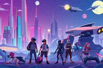 Oyun Temalı Bilimkurgu Filmleri Oyun Temalı Bilimkurgu Filmleri