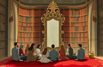 Biyografik Baskı Filmleri