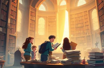 Fantastik Sınav Filmleri