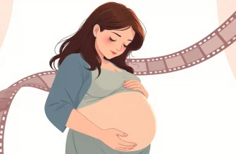 Hamilelik Filmleri: Duygusal ve Komik Anlar Hamilelik Filmleri: Duygusal ve Komik Anlar