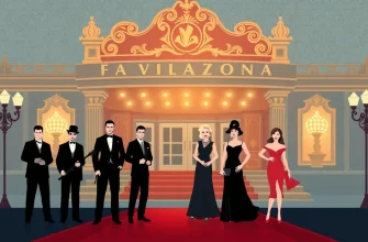 Şov Dünyasının Biyografik Filmleri