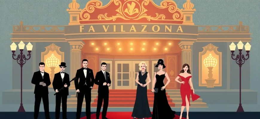 Şov Dünyasının Biyografik Filmleri Şov Dünyasının Biyografik Filmleri