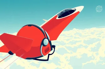 Havalı Yolculuklar Belgeselleri Havalı Yolculuklar Belgeselleri