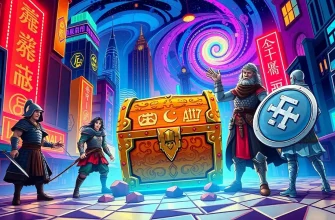 Kültürel Miras Maceraları Kültürel Miras Maceraları