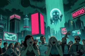 Teleportasyon Temalı Korku Filmleri