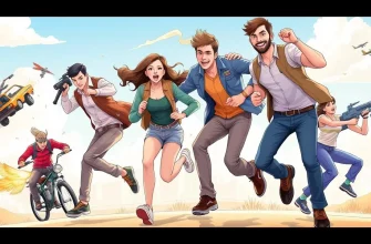 Gerçek Dostluk Temalı Aksiyon Filmleri Gerçek Dostluk Temalı Aksiyon Filmleri