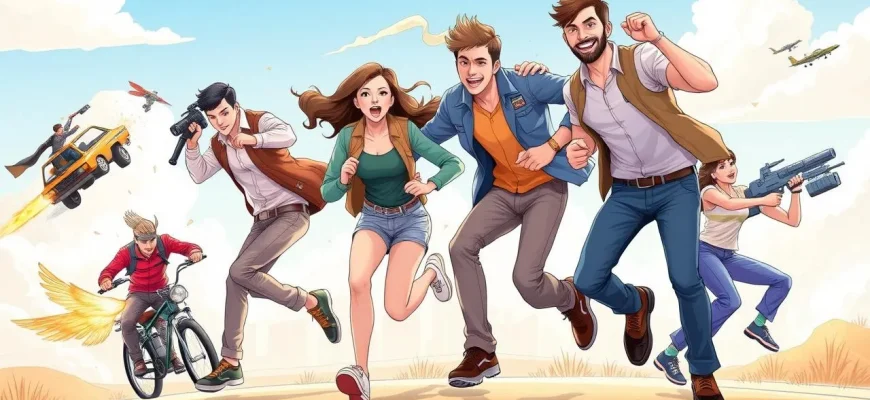 Gerçek Dostluk Temalı Aksiyon Filmleri Gerçek Dostluk Temalı Aksiyon Filmleri