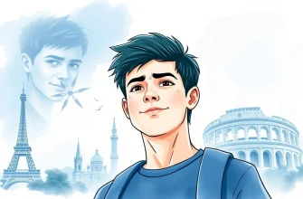 Biyografik Lösemi Filmleri