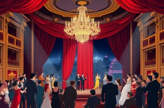 Biyografik Kabare Filmleri