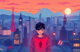 Aile İçin Depresif Genç Filmleri