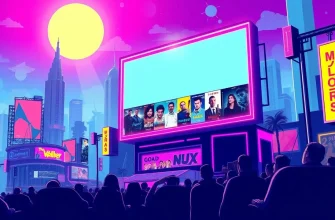 Sıkıldığınızda İzleyebileceğiniz 10 Film