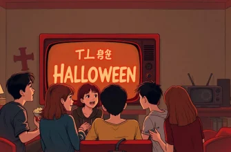 Korku Filmleri: Sınıf Arkadaşları Korku Filmleri: Sınıf Arkadaşları