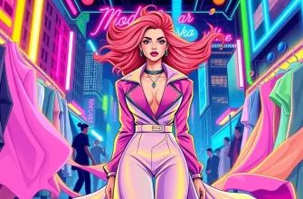 Moda ve Aşk Filmleri: 10 Unutulmaz Hikaye