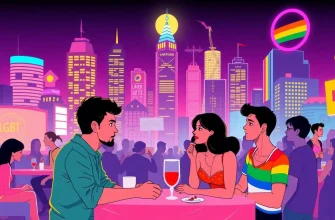 LGBT Filmleri: Duygusal ve Güçlü Hikayeler