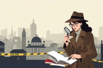 Devrim ve Dedektif Filmleri Devrim ve Dedektif Filmleri