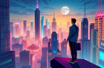 Kariyer Temalı Melodram Filmler Kariyer Temalı Melodram Filmler