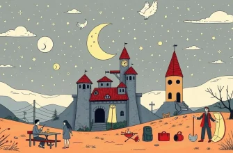 Korku Filmleri Sergileri: 10 Ürpertici Film