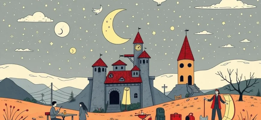 Korku Filmleri Sergileri: 10 Ürpertici Film Korku Filmleri Sergileri: 10 Ürpertici Film