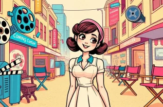 Dubai’de Komik Maceralar: 7 Film Önerisi