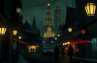 Bangkok Korku Filmleri Bangkok Korku Filmleri