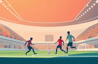 Futbol Belgeselleri: En İyi 10 Film Futbol Belgeselleri: En İyi 10 Film