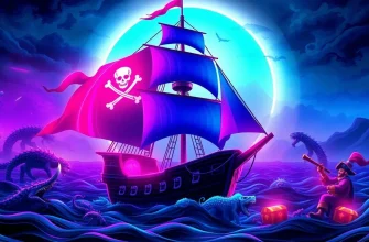 Korsan Filmleri: Macera ve Denizcilik Dünyasına Yolculuk