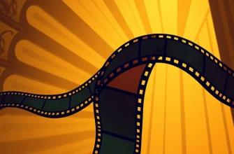Biyografik Kaçakçı Filmleri Biyografik Kaçakçı Filmleri