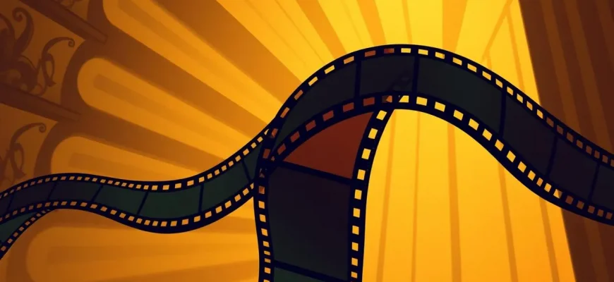 Biyografik Kaçakçı Filmleri Biyografik Kaçakçı Filmleri