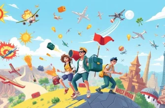Dünya Turu Boevikleri: En İyi 10 Film Dünya Turu Boevikleri: En İyi 10 Film