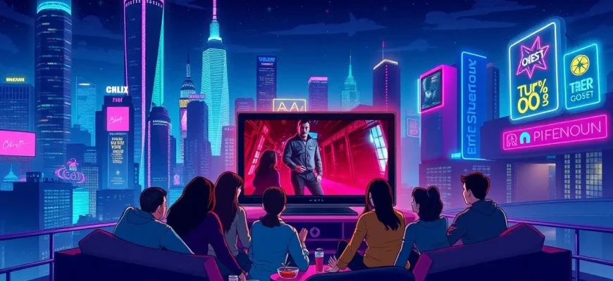 En İyi 10 Paranormal Film