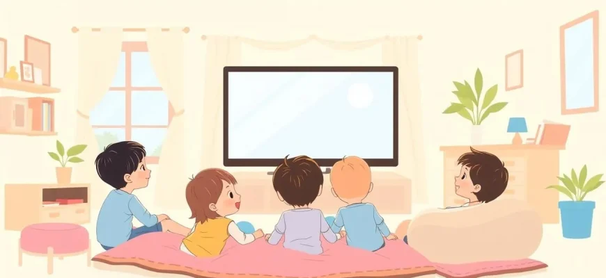 Aile Filmleri: Okulda Yeni Başlayanlar Aile Filmleri: Okulda Yeni Başlayanlar