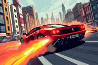 Aksiyon Dolu Otomobil Kazaları Filmleri Aksiyon Dolu Otomobil Kazaları Filmleri