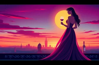 Aşk ve Şarap: Romantik Filmler