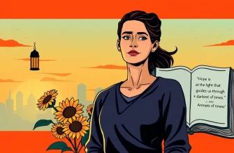 Umut Dolu Dram Filmleri