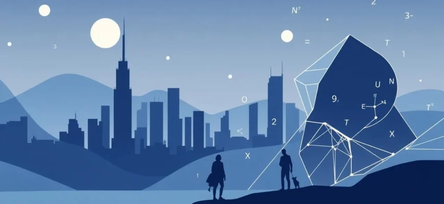 Matematik Modelleri Belgeselleri Matematik Modelleri Belgeselleri