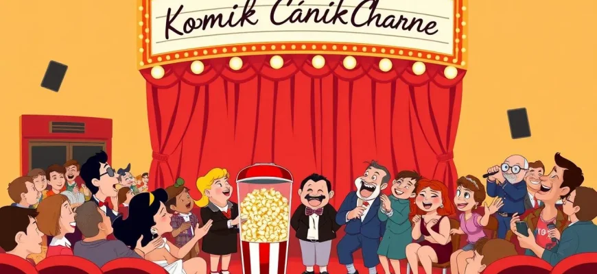 Komik Cinsiyet Değişimi Filmleri Komik Cinsiyet Değişimi Filmleri