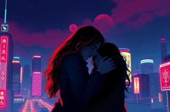 Cehennem Aşkları: Melodram Filmleri Cehennem Aşkları: Melodram Filmleri