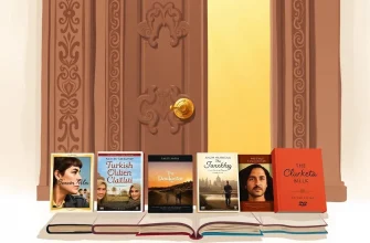 Türk Devletleri Tarihi Filmleri Türk Devletleri Tarihi Filmleri