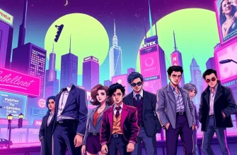 Manipülatörler Hakkında En İyi 10 Film