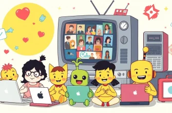 İnternet Temalı Komedi Filmleri İnternet Temalı Komedi Filmleri