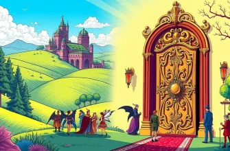 Fantastik Filmler: Yüksek Sosyete Fantastik Filmler: Yüksek Sosyete