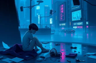 Acı ve Keder Filmleri