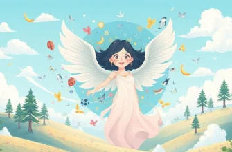 Fantastik Filmler: Ölümsüzlük Teması