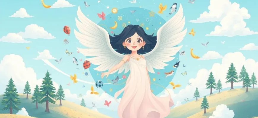 Fantastik Filmler: Ölümsüzlük Teması Fantastik Filmler: Ölümsüzlük Teması