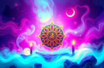 Gizemli Koruyucu Tılsımlar Filmleri